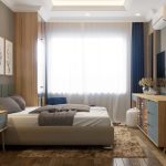 Thiết Kế Nội Thất Khách Sạn (6)