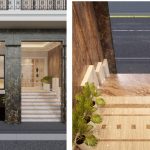 Thiết Kế Nội Thất Khách Sạn – SẢNH (2)