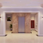 Thiết Kế Nội Thất Khách Sạn – SẢNH (4)