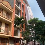 Cải Tạo Nhà Nghỉ, Khách Sạn – Thiết Kế & Thi Công Trọn Gói