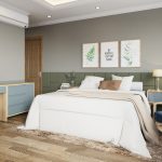 Cải Tạo Nội Thất Khách Sạn (1)