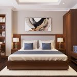 Cải Tạo Nội Thất Khách Sạn (3)