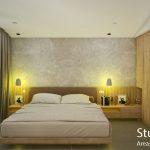 Cải Tạo Nội Thất Khách Sạn (4)