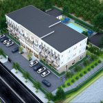 Ngọc Hưng Hotel 1