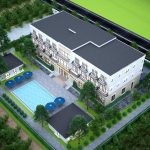 Ngọc Hưng Hotel 2