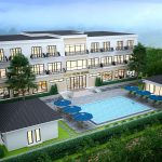 Ngọc Hưng Hotel 3