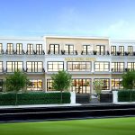 Ngọc Hưng Hotel 4