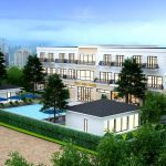 Ngọc Hưng Hotel 5