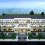 Ngọc Hưng Hotel 6