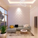 Sảnh – Khách Sạn 2 Sao (3)