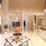 Sảnh – Khách Sạn 2 Sao (4)