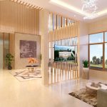 Sảnh – Khách Sạn 2 Sao (5)