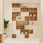 Thiết Kế Nội Thất CHung Cư D El Dorado (11)