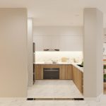 Thiết Kế Nội Thất CHung Cư D El Dorado (5)