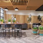 Thiết Kế Quán Cafe (5)