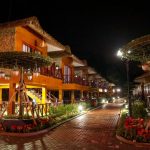 Homestay Mường Sang (1)