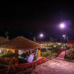 Homestay Mường Sang (10)