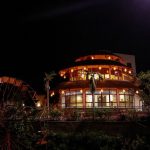 Homestay Mường Sang (11)