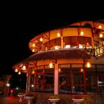 Homestay Mường Sang (2)