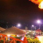 Homestay Mường Sang (5)