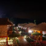 Homestay Mường Sang (6)