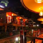 Homestay Mường Sang (7)