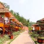 Homestay Mường Sang (9)
