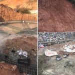 Thi Công Homestay Mường Sang