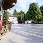 Thiết Kế Homestay Mường Sang 10