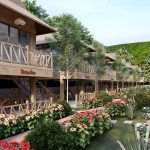 Thiết Kế Homestay Mường Sang 3