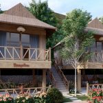 Thiết Kế Homestay Mường Sang 5