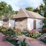 Thiết Kế Homestay Mường Sang 7