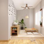 Thiết Kế Homestay Mường Sang SHC 2