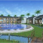 Thiết Kế Homestay – Tràng An (5)