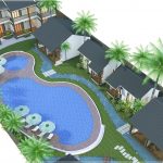 Thiết Kế Homestay – Tràng An (7)