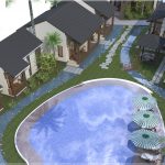 Thiết Kế Homestay – Tràng An (8)