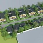 Thiết Kế Homestay – Vĩnh Long (1)