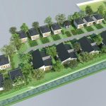 Thiết Kế Homestay – Vĩnh Long (3)