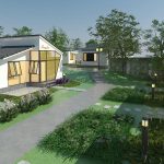 Thiết Kế Homestay – Vĩnh Long (4)