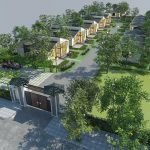 Thiết Kế Homestay – Vĩnh Long (5)