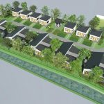 Thiết Kế Homestay – Vĩnh Long (6)