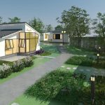 Thiết Kế Homestay – Vĩnh Long (8)