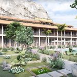 Thiết Kế Homestay Thảo Nguyên 13