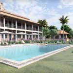 Thiết Kế Homestay Thảo Nguyên 14