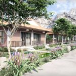 Thiết Kế Homestay Thảo Nguyên 6