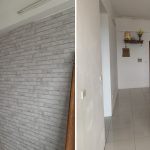 Ảnh Hiện Trạng (2)