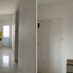 Ảnh Hiện Trạng (3)