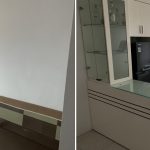 Ảnh Hiện Trạng (4)