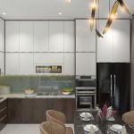 Thiết Kế Nội Thất tại Sơn La 4