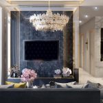 Thiết Kế Nội Thất Chung Cư (2)